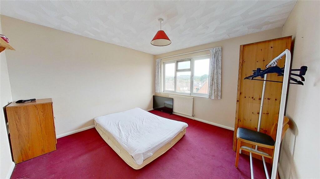 Additional image 8 of Seadown Parade, Bowness Avenue, Sompting, West Sussex, BN15