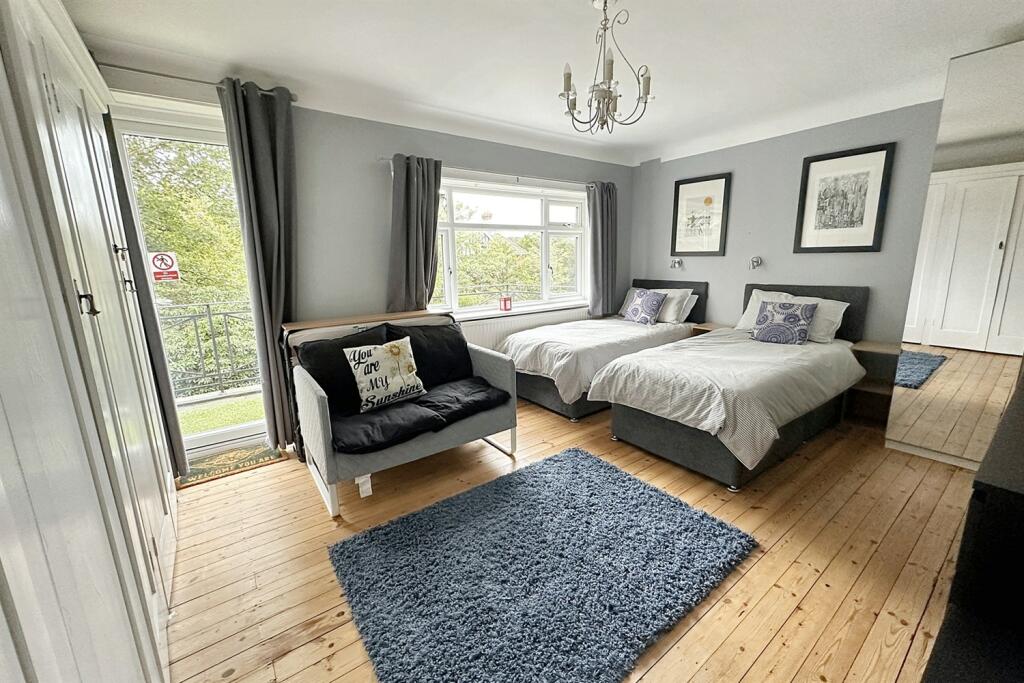 Additional image 15 of Meyrick Park