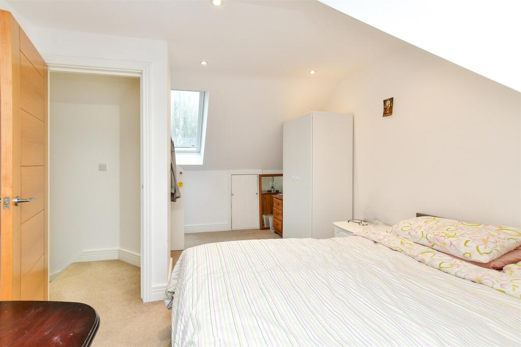 Additional image 7 of Mulberry Gardens, Goring-By-Sea, Worthing, West Sussex