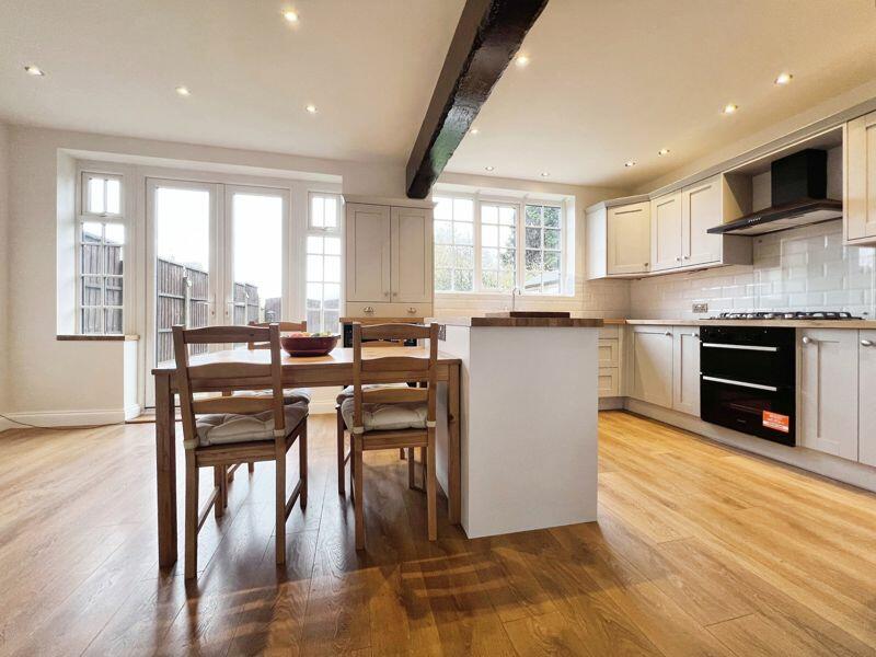 Additional image 8 of Harrowby Lane, Farnworth