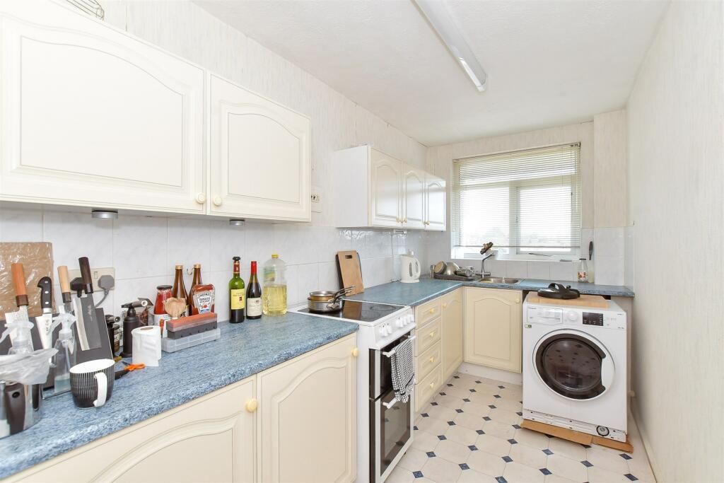 Additional image 6 of Ash Lane, Rustington, West Sussex