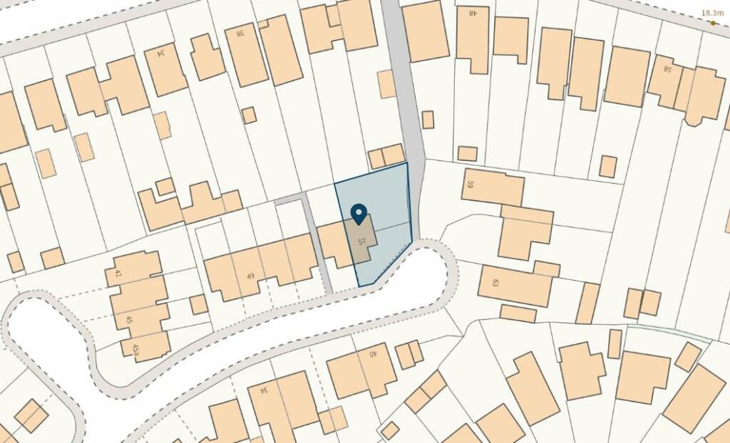 Additional image 17 of Seliot Close, Oakdale, Poole, Dorset, BH15