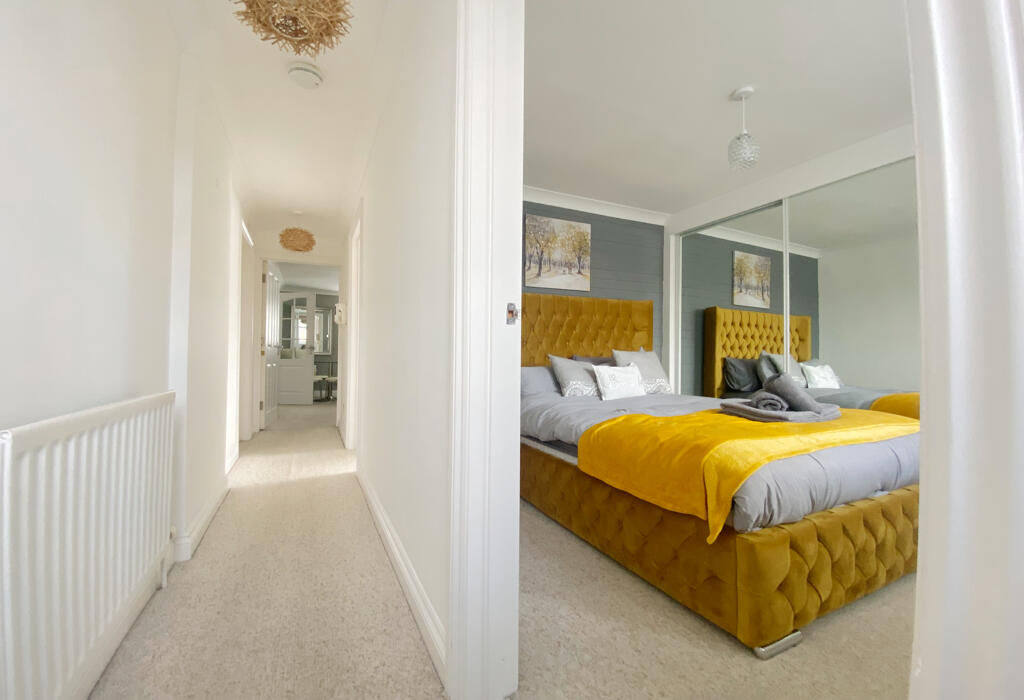 Additional image 7 of Churchill Lodge, 7 Alumdale Road  , Bournemouth, Dorset