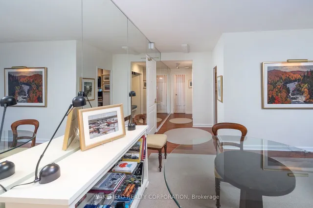 Additional image 10 of 21 Dale Ave Unit 715