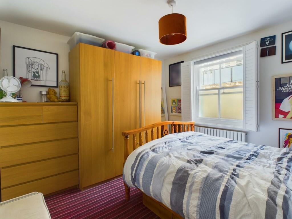 Additional image 7 of Frederick Gardens, Brighton