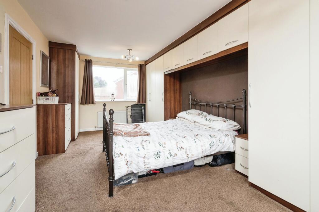 Additional image 9 of Hough Street, Bolton, BL3