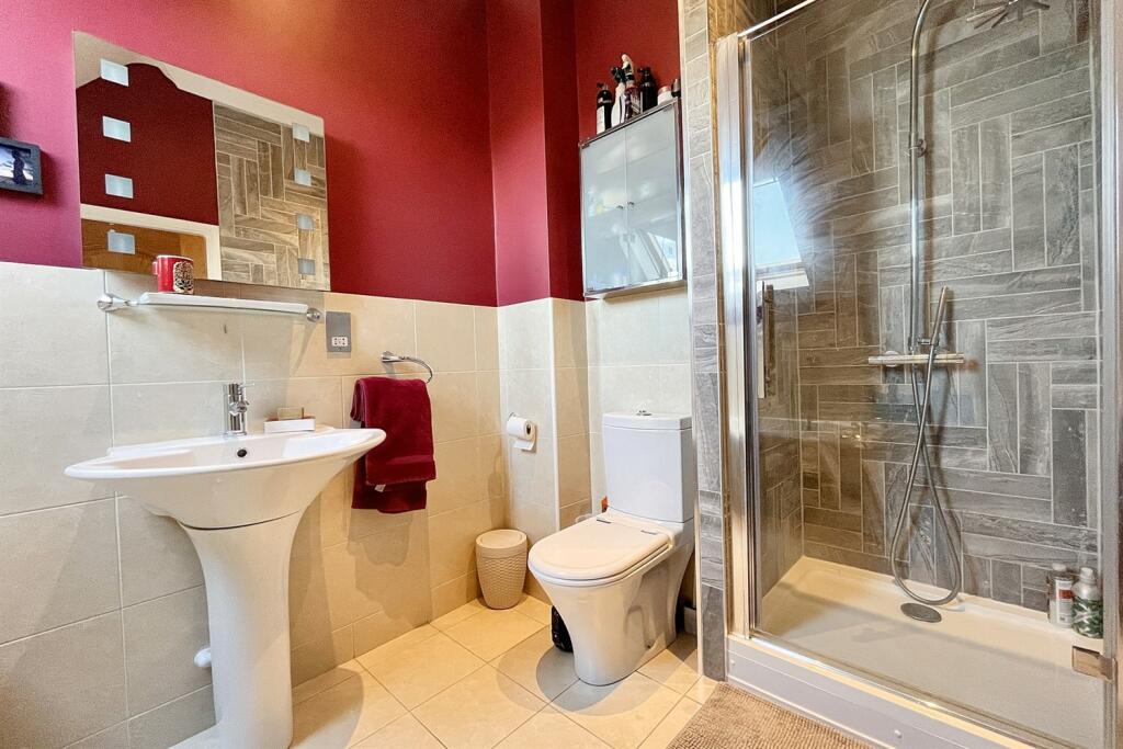 Additional image 16 of Southbourne