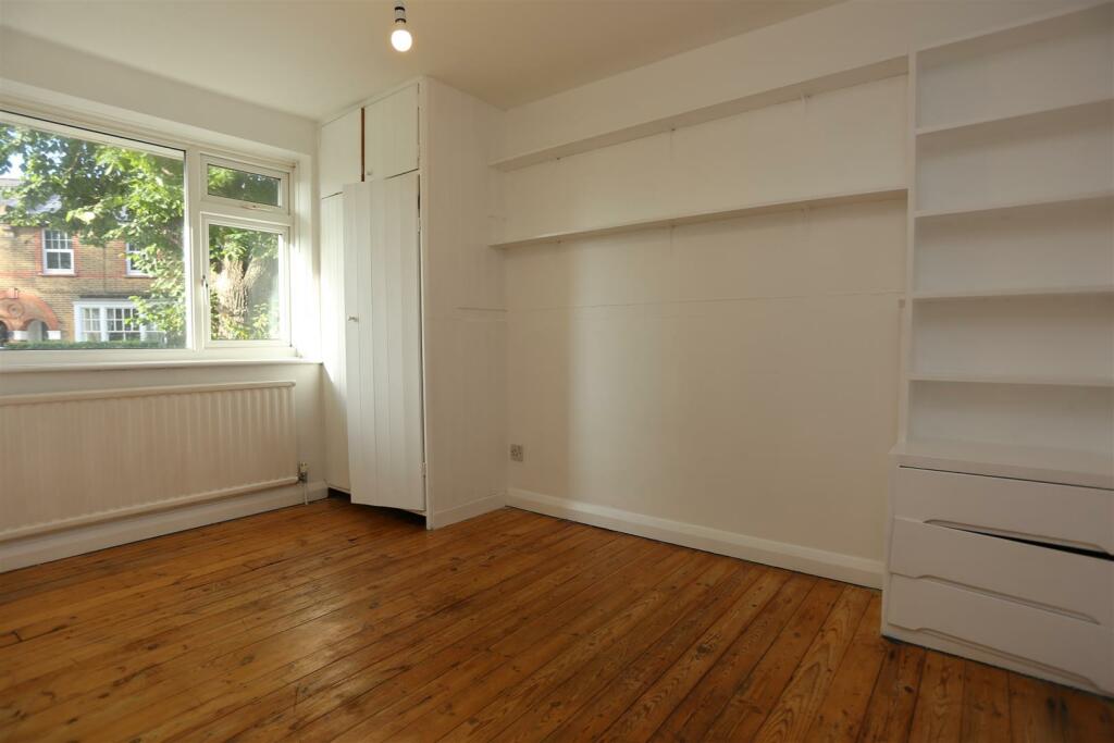 Additional image 7 of Inwood Crescent, Brighton