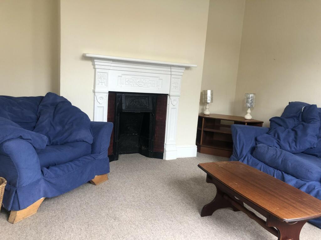 Additional image 2 of 3 bedroom Semi Detached House in Winton