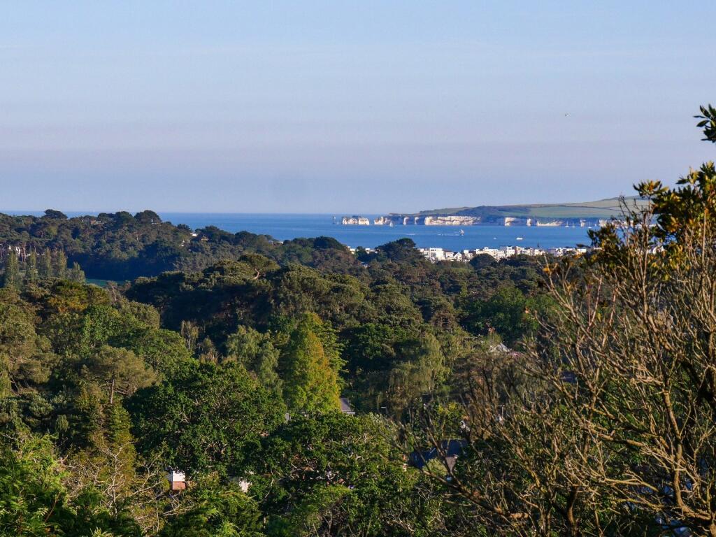 Additional image 27 of Panorama, Alipore Close, Lower Parkstone, Poole, Dorset, BH14