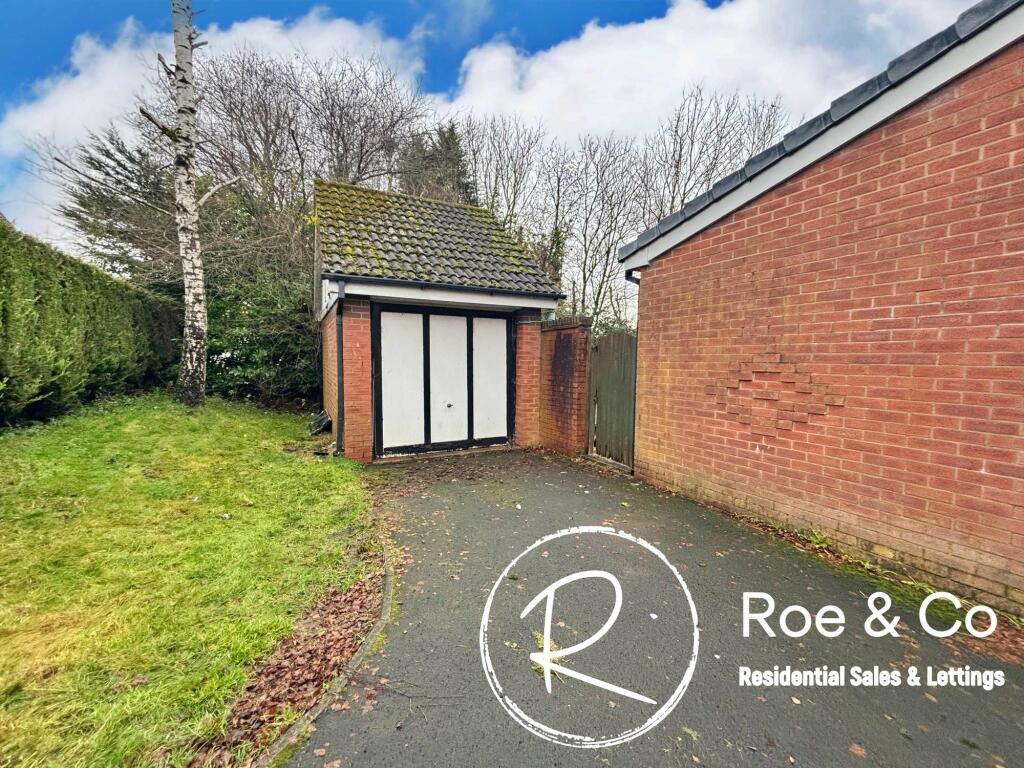 Additional image 24 of Midford Drive, Bolton, BL1