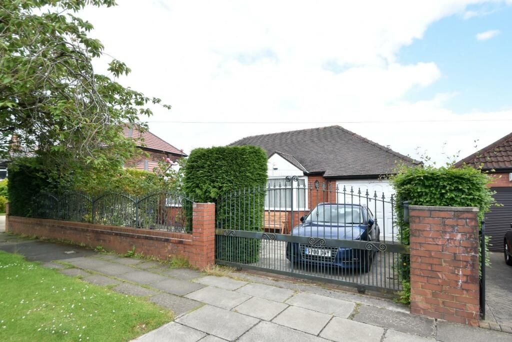 Additional image 11 of Bolton Road, Bury