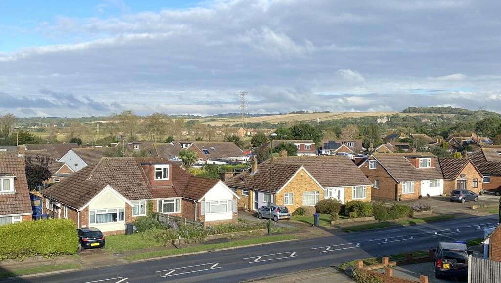 Additional image 4 of Seadown Parade, Bowness Avenue, Sompting, West Sussex, BN15