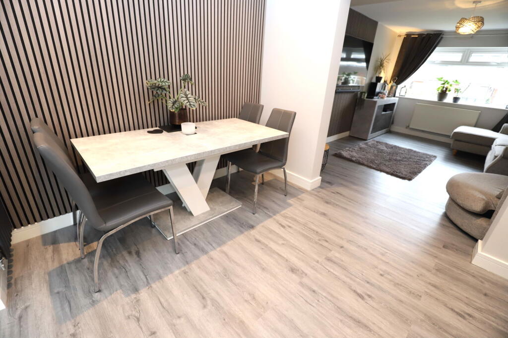 Additional image 15 of Ribbleton Close, Bury