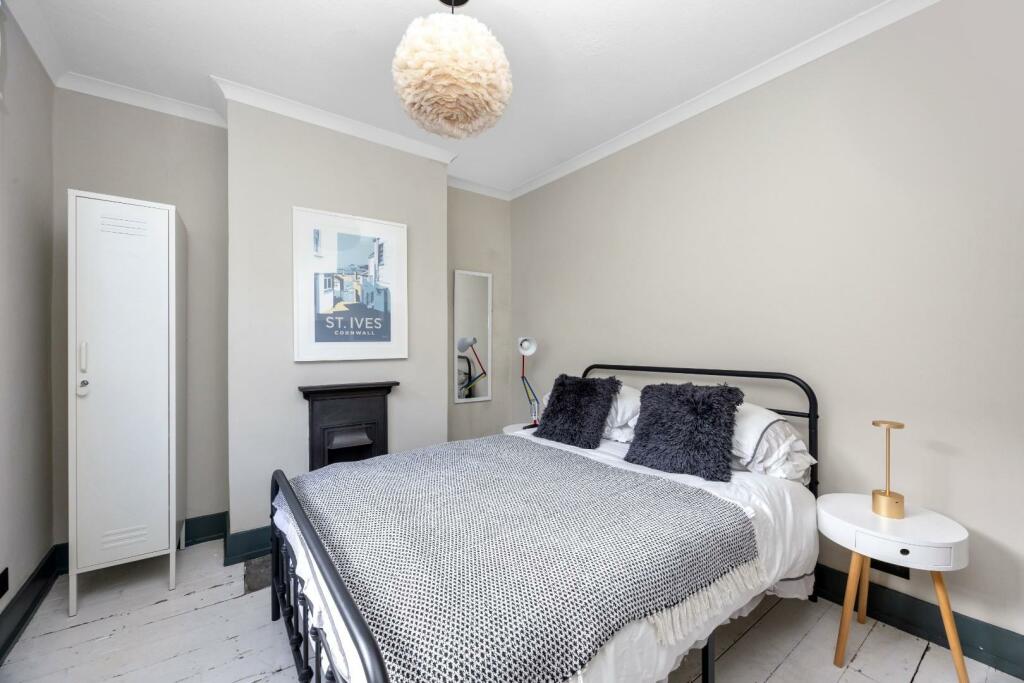 Additional image 8 of Walpole Terrace, Brighton