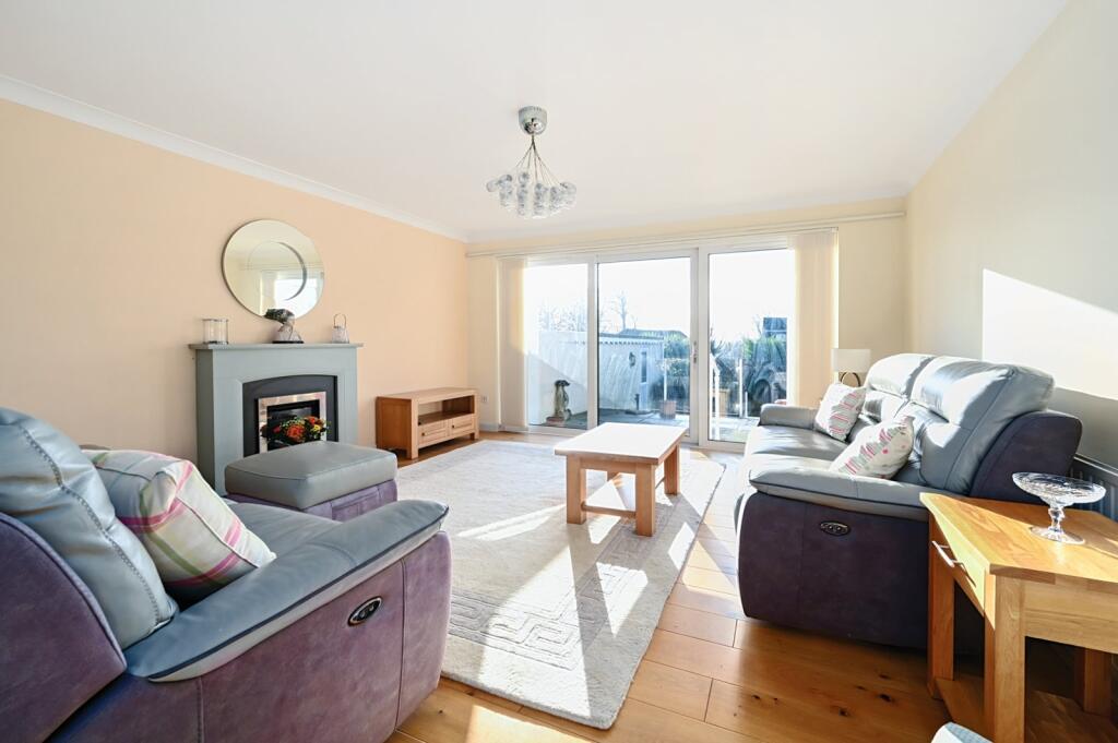 Additional image 19 of Slonk Hill Road, Shoreham, BN43