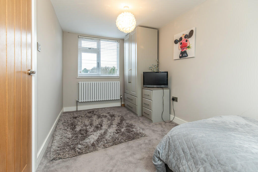 Additional image 30 of Woodland Drive, Hove
