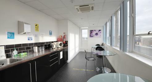 Additional image 5 of 21 Broad Street, Bury