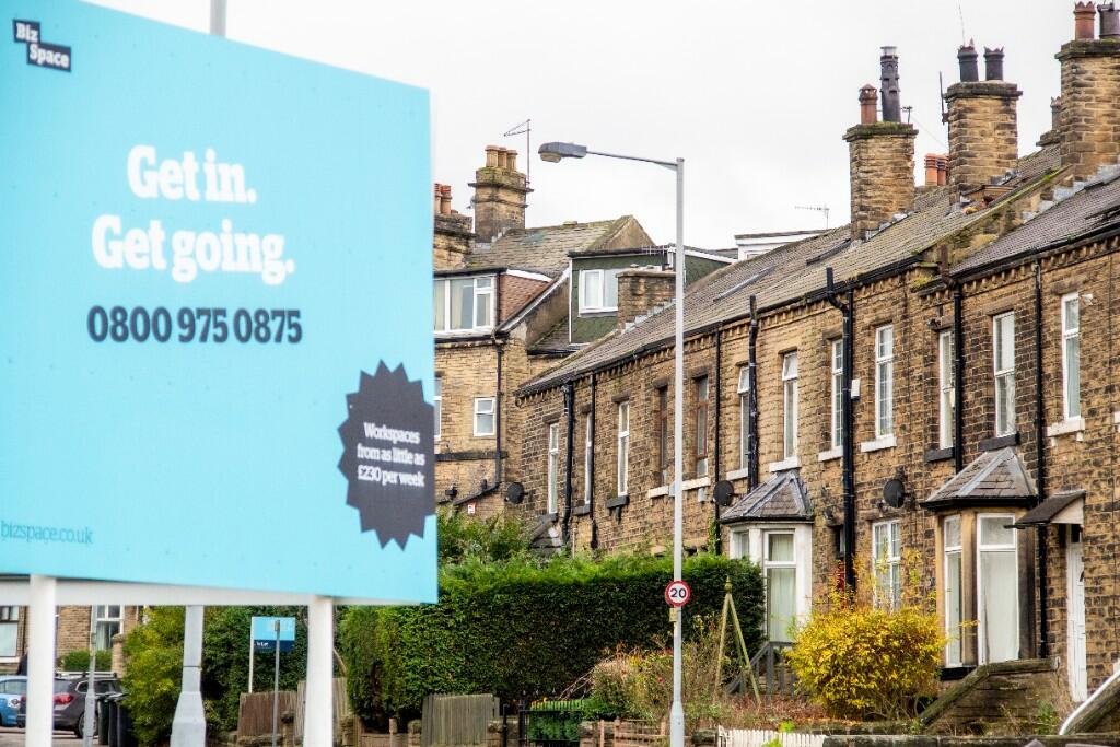 Additional image 20 of Parkview Court, St. Pauls Road, Shipley, West Yorkshire, BD18