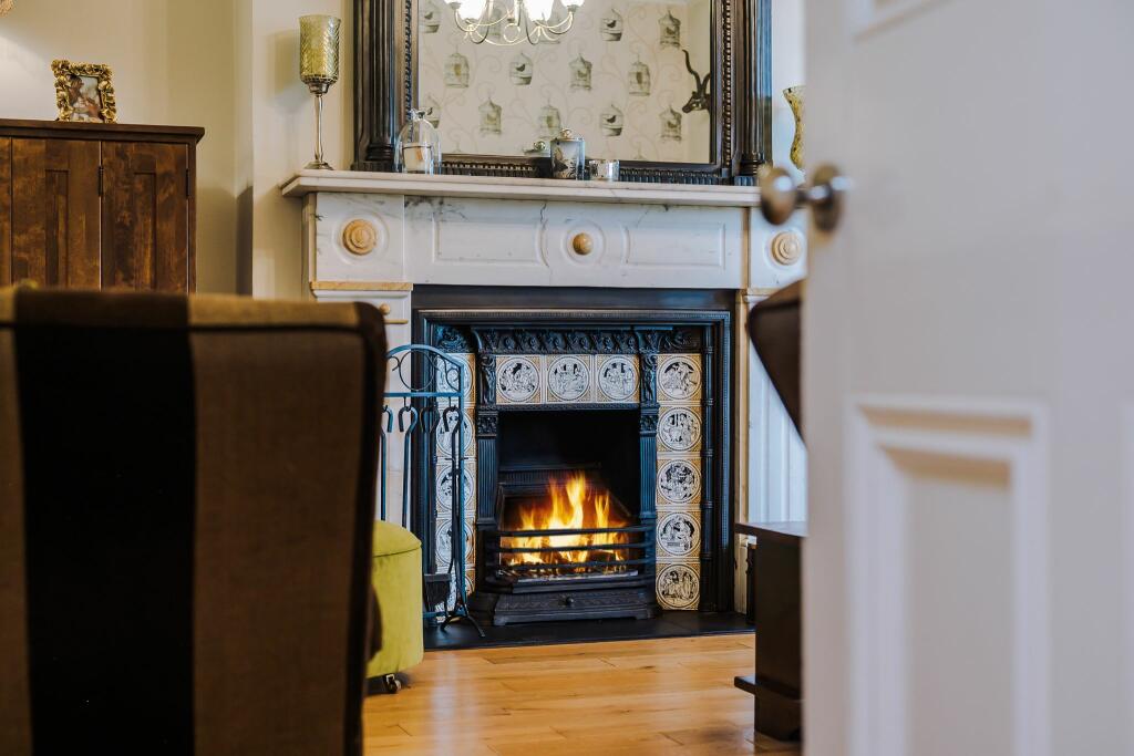 Additional image 5 of Holcombe Road, Greenmount