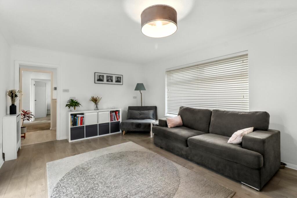 Additional image 10 of Summerfields Avenue, Hailsham, BN27