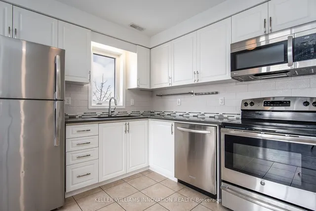 Additional image 16 of 30 Sienna St Unit B