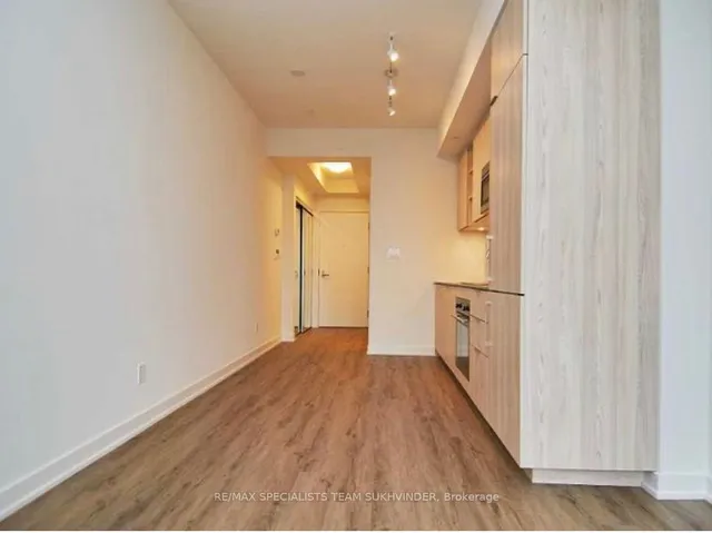 Additional image 27 of 50 Ordnance St Unit 2703