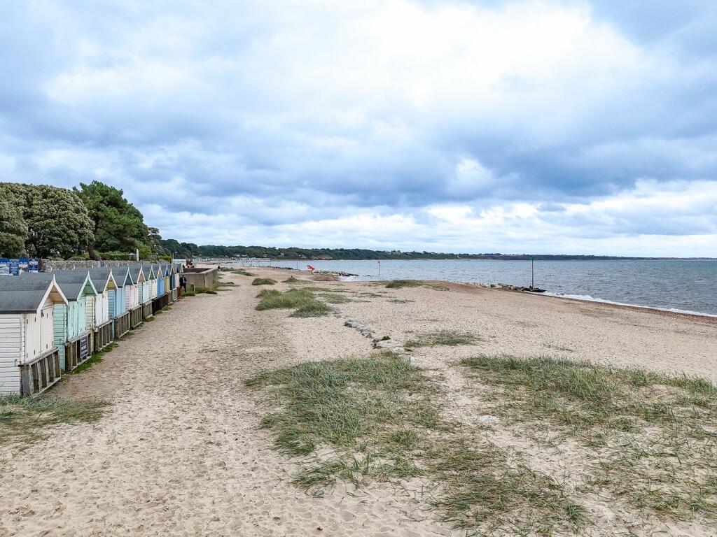 Additional image 25 of Capesthorne, Mudeford, Christchurch, BH23