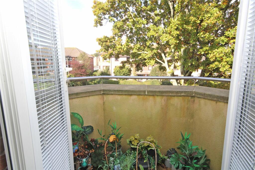 Additional image 13 of Ashley Road, New Milton, Hampshire, BH25