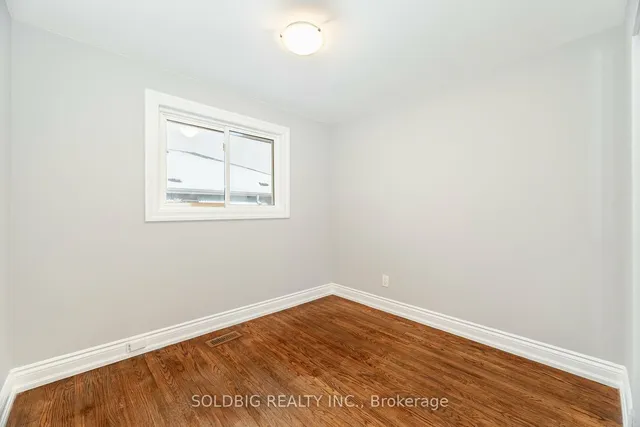 Additional image 27 of 4 Strathavon Dr