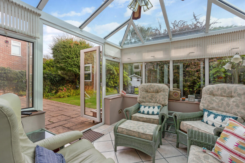 Additional image 12 of Littledown Avenue, Littledown, Bournemouth, Dorset, BH7