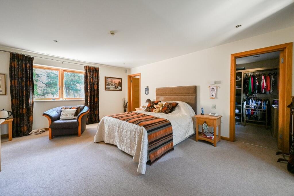 Additional image 7 of Egmont Drive, Avon Castle, Ringwood, BH24