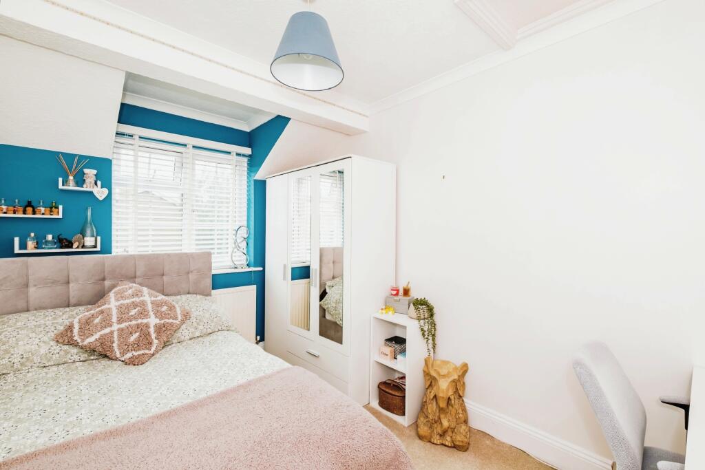 Additional image 13 of The Driftway, Upper Beeding, West Sussex, BN44