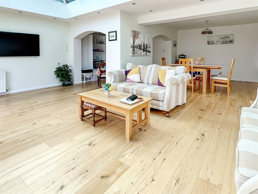 Additional image 5 of St. Marys Close, Littlehampton