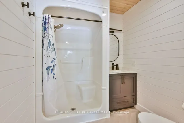 Additional image 28 of 10457 Darkwood Rd