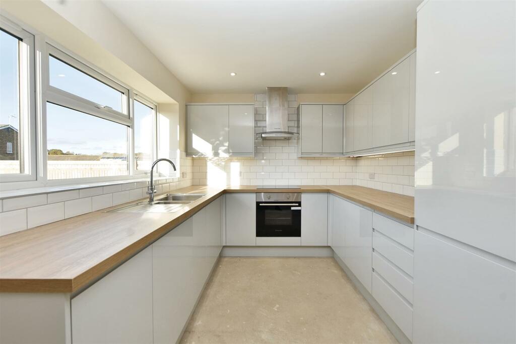 Additional image 5 of Sevenoaks Road, Eastbourne