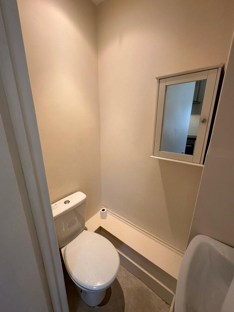 Additional image 5 of Seafield Road, Hove