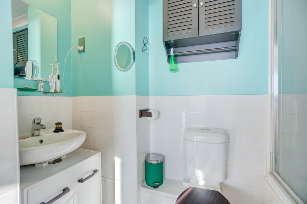 Additional image 11 of Kings Road, Brighton, East Sussex, BN1