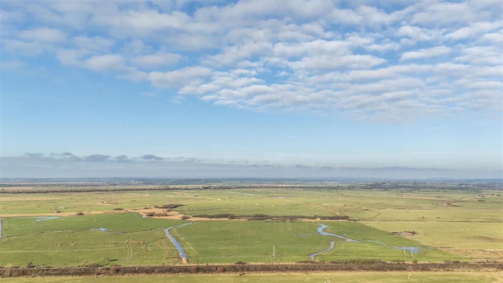 Additional image 6 of Coast Road, Pevensey Bay, BN24 6PB