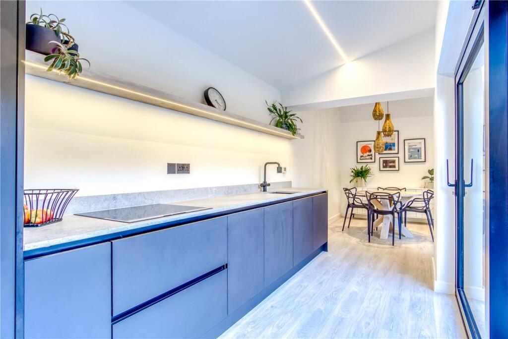 Additional image 5 of Bingham Avenue, Poole, Dorset, BH14