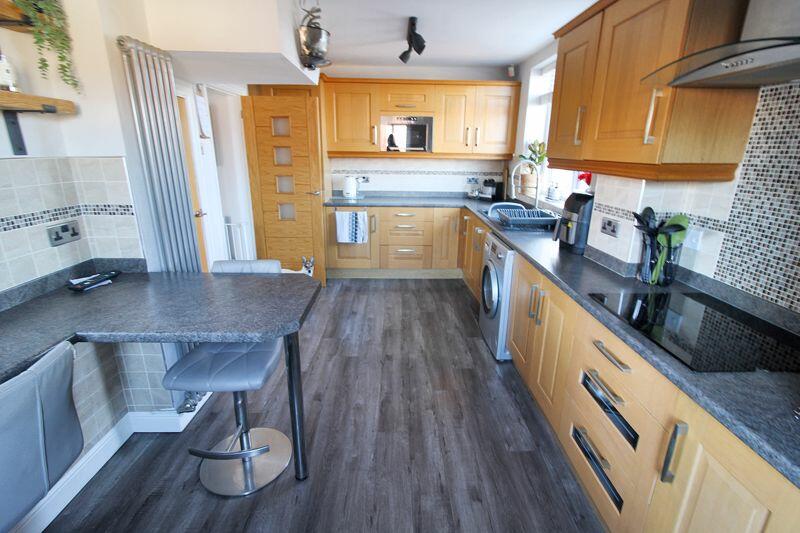 Additional image 17 of Gleaves Avenue, Harwood, Bolton