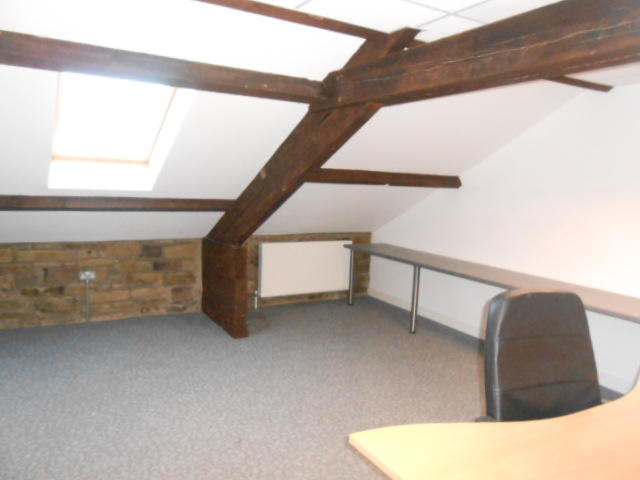 Additional image 3 of Main Street, BD15