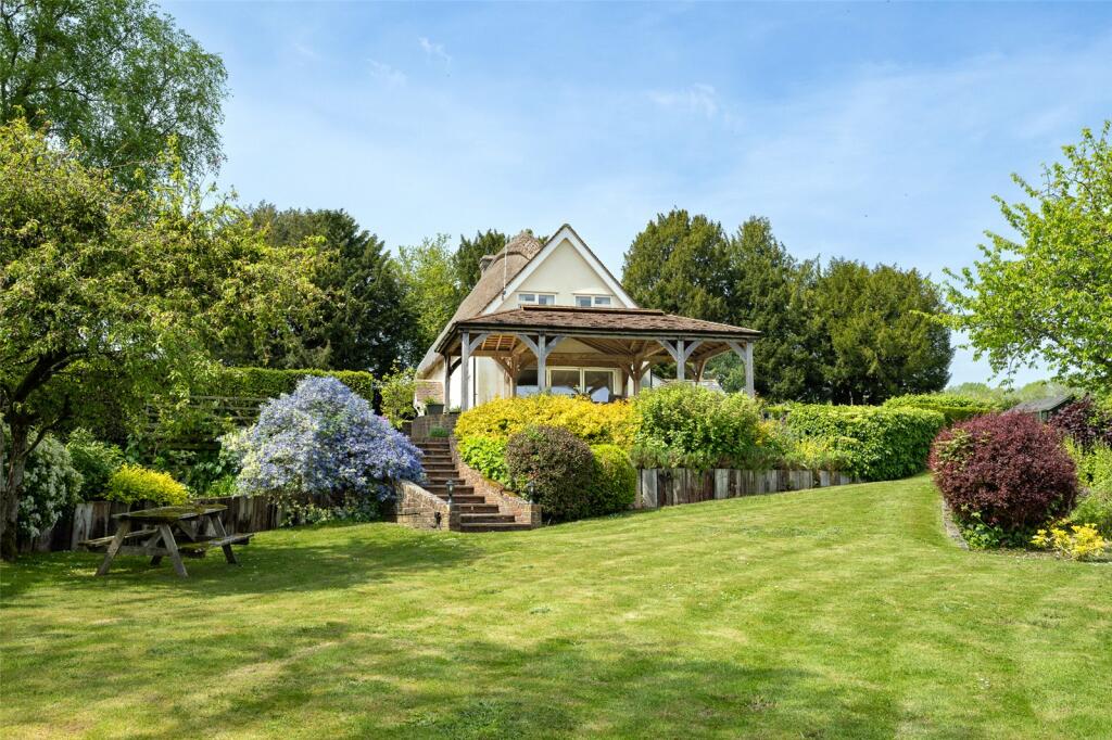 Additional image 22 of Witchampton, Wimborne, BH21