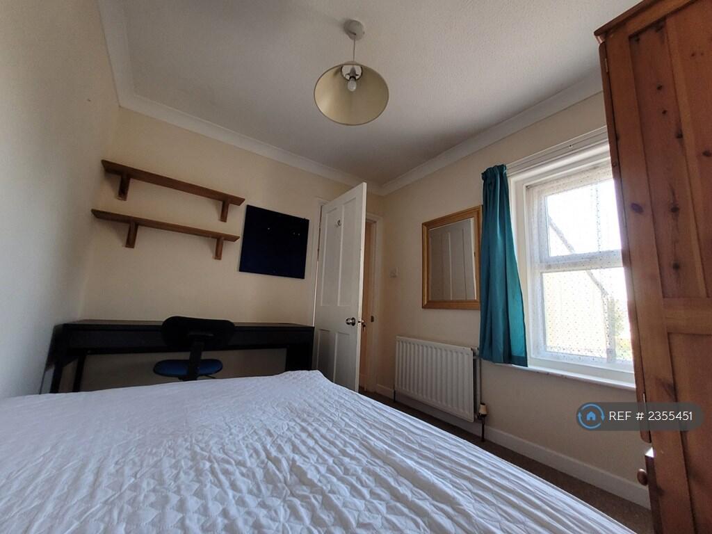 Additional image 21 of Ridley Road, Bournemouth, BH9