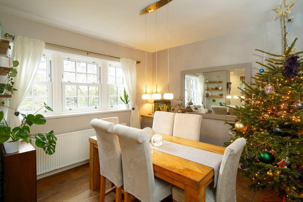 Additional image 7 of Fifth Street, Bolton, BL1