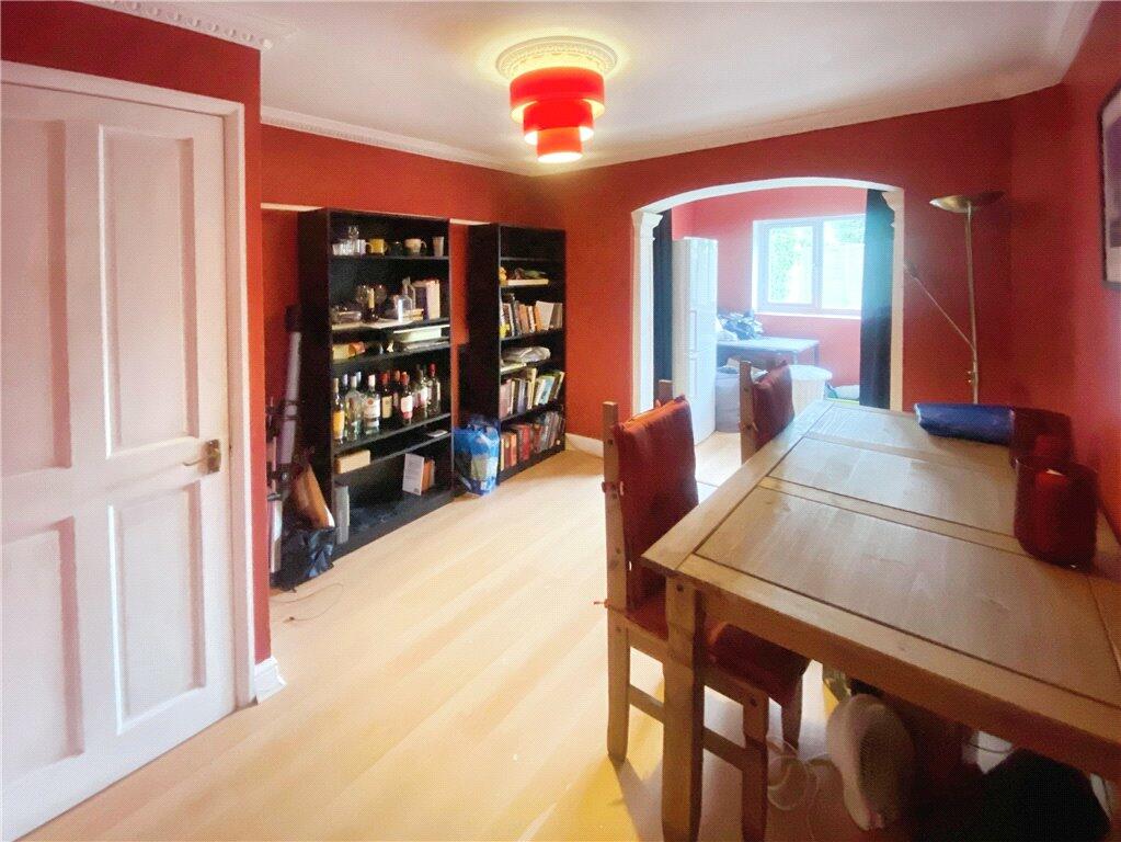 Additional image 7 of Swanbourne Road, Wick, Littlehampton