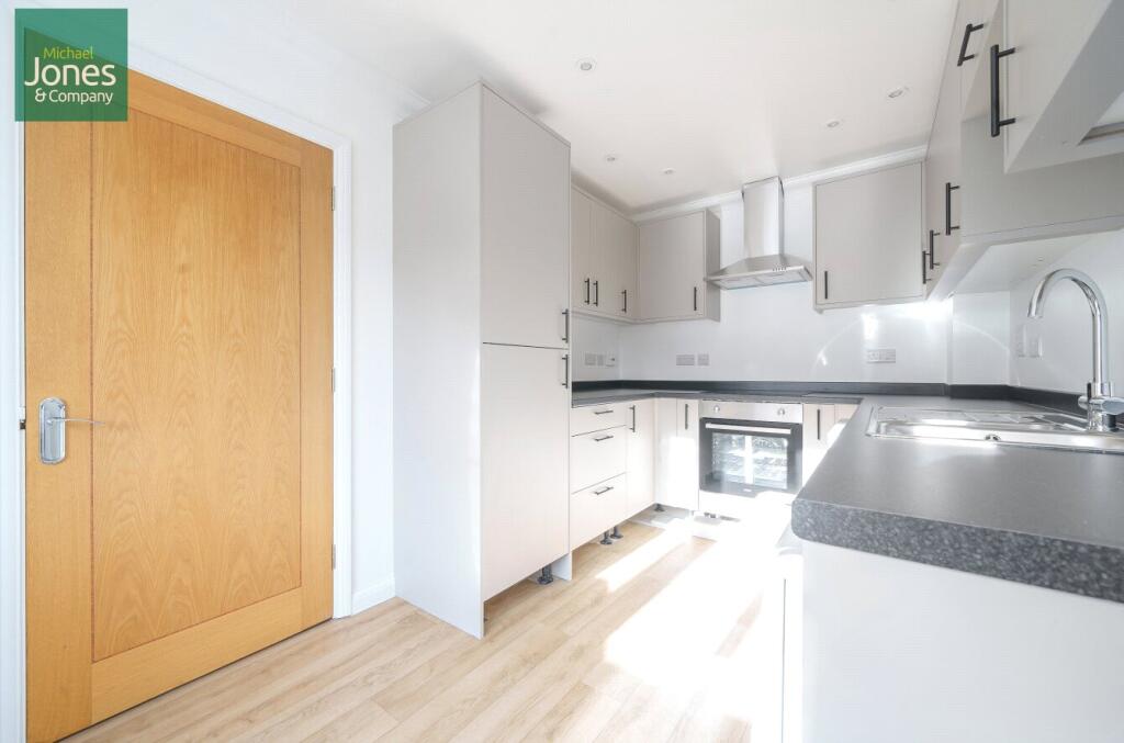 Additional image 3 of The Poplars, Littlehampton, BN17