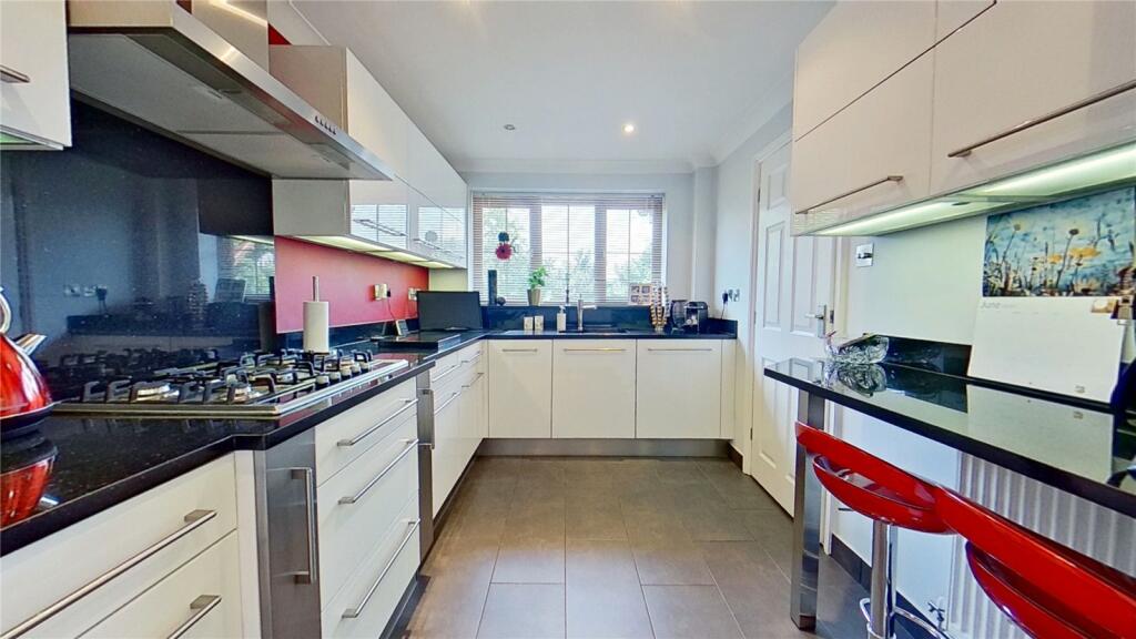 Additional image 2 of Steepdown Road, Sompting, Lancing, West Sussex, BN15