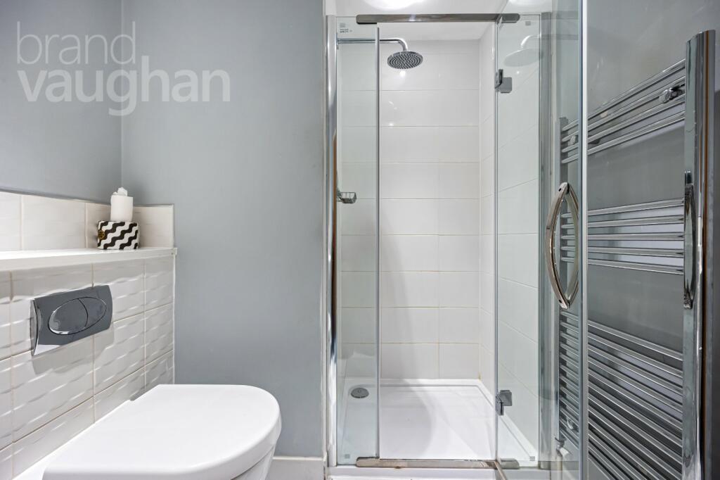 Additional image 25 of Broad Reach, Shoreham-by-Sea, West Sussex, BN43