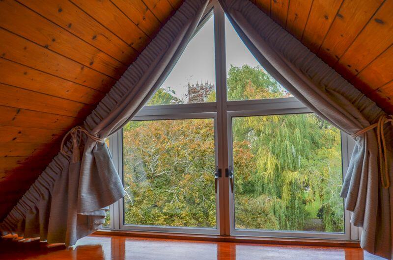 Additional image 19 of CHRISTCHURCH TOWN CENTRE